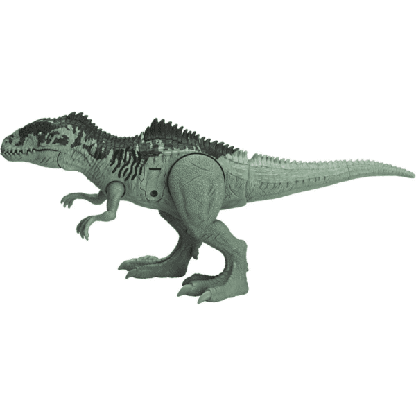 Mattel Jurassic World Giant Dino Figura de 12 - Image 5