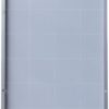 Placa Fotovoltaica Solar Painel 150w Watts - Image 2