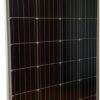 Placa Fotovoltaica Solar Painel 150w Watts - Image 3