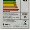 Placa Fotovoltaica Solar Painel 150w Watts - Image 5