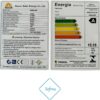 Placa Fotovoltaica Solar Painel 150w Watts - Image 6