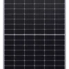 Tipo N 72HL, Painel Solar Jinko-550W a 580W
