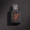 Lattitude Stamina Hinode Perfume Masculino Amadeirado - Image 3
