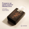 Lattitude Stamina Hinode Perfume Masculino Amadeirado - Image 4